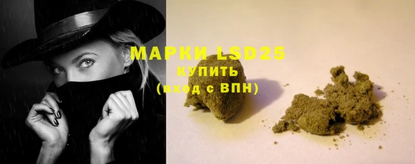 сатива Майский